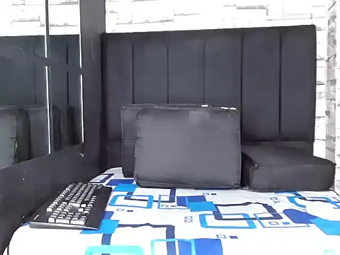 pether hairy online show from 11-02-25, 11:18