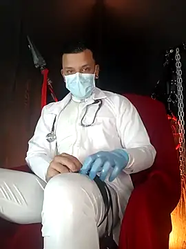 Snapshot of Master_Connor_BDSM chatting on 04-24-26, 09:50 Master Connor BDSM online show from 04-24-26, 09:50
