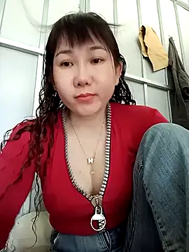 Ana-love2025 online show from 10-26-25, 01:55