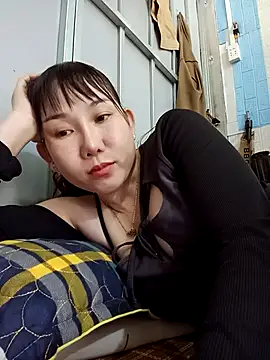 Ana-love2025 online show from 11-05-25, 01:05