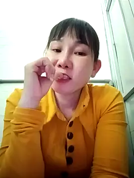 Ana-love2025 online show from 11-16-25, 04:29