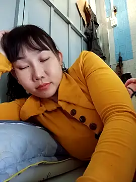 Ana-love2025 online show from 12-05-25, 12:41