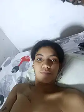 tuputa 10 online show from 10-16-25, 04:02