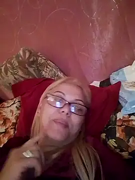 Lvna6969 online show from 11-07-25, 01:49