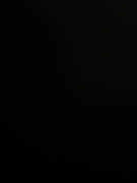 6inchgang online show from 07-13-26, 08:55