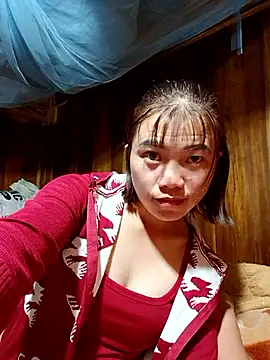 omai-ngot online show from 10-21-25, 03:35