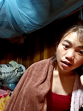 omai-ngot online show from 10-23-25, 04:39