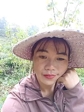 omai-ngot online show from 10-30-25, 12:56