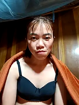 omai-ngot online show from 11-01-25, 08:16