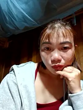 omai-ngot online show from 11-04-25, 02:49