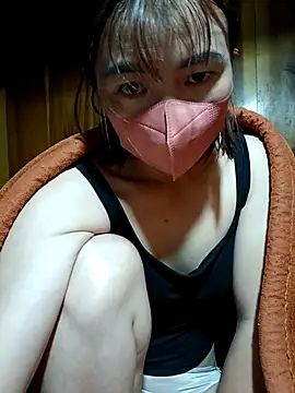 omai-ngot online show from 11-11-25, 02:44