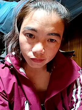 omai-ngot online show from 12-03-25, 02:15