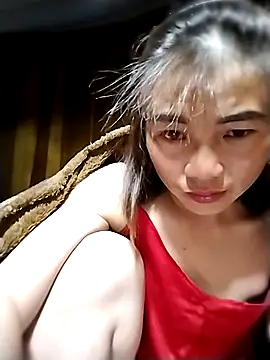 omai-ngot online show from 12-04-25, 02:26