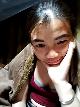 omai-ngot online show from 12-15-25, 01:37