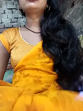 Hot Lilly02 online show from 10-20-25, 03:51