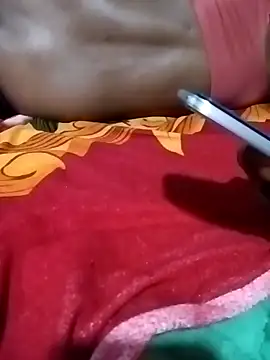 Hot Lilly02 online show from 10-30-25, 07:25