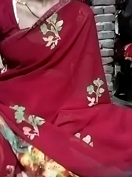 Hot Lilly02 online show from 11-02-25, 10:34