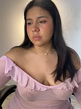  Bella 7 online show from 03-30-26, 02:45