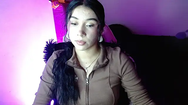 kathy de online show from 06-30-26, 05:14