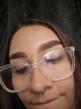 Snapshot of lanasin_ chatting on 01-09-26, 04:15 lanasin online show from 01-09-26, 04:15