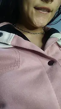  Sofii 01 online show from 02-18-26, 01:01