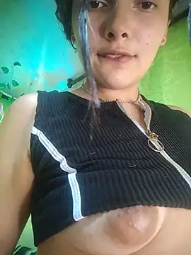  Sofii 01 online show from 04-06-26, 08:21