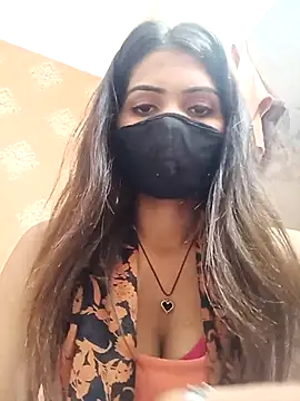 Sexy-queen-- online show from 10-18-25, 10:27