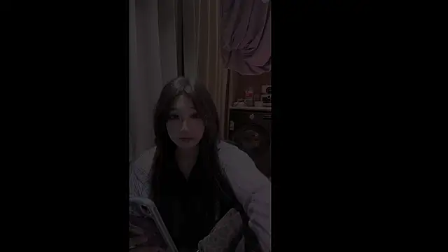 TUTU-TU online show from 11-24-25, 05:23