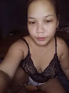 Snapshot of xxsexytitsxx chatting on 07-19-26, 04:22 xxsexytitsxx online show from 07-19-26, 04:22