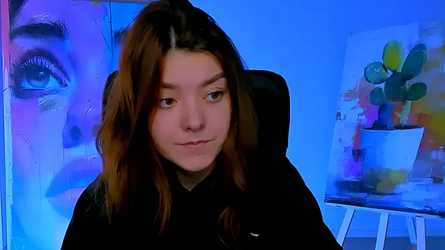 AnaSteisher online show from 11-23-25, 11:10