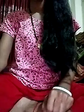 Ratri-Biswas online show from 10-17-25, 02:08