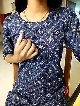 Ratri-Biswas online show from 11-07-25, 06:46