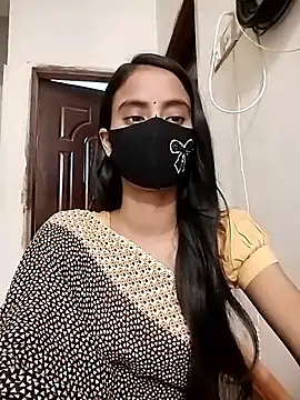 Ratri-Biswas online show from 12-05-25, 08:45