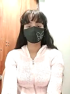 Ratri-Biswas online show from 01-07-26, 01:46