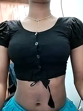 Ratri-Biswas online show from 02-22-26, 02:59