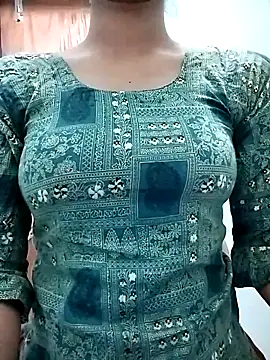 Ratri-Biswas online show from 03-12-26, 04:35