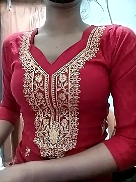 Ratri-Biswas online show from 03-17-26, 03:15