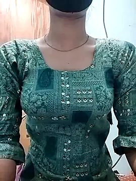 Ratri-Biswas online show from 03-25-26, 05:52