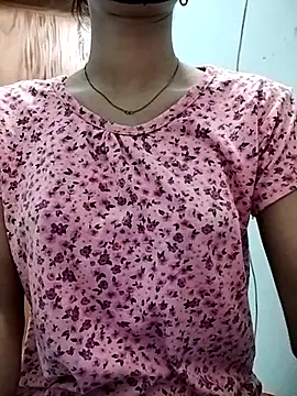 Ratri-Biswas online show from 03-31-26, 06:08