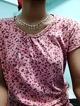 Ratri-Biswas online show from 04-07-26, 05:19