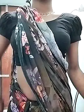 Ratri-Biswas online show from 04-21-26, 07:03