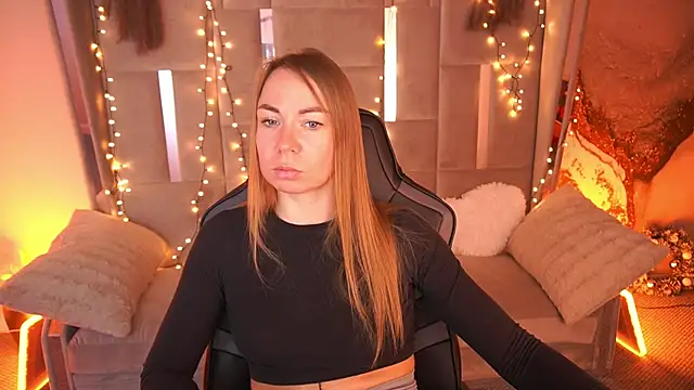 VixenMuse online show from 03-26-26, 08:36