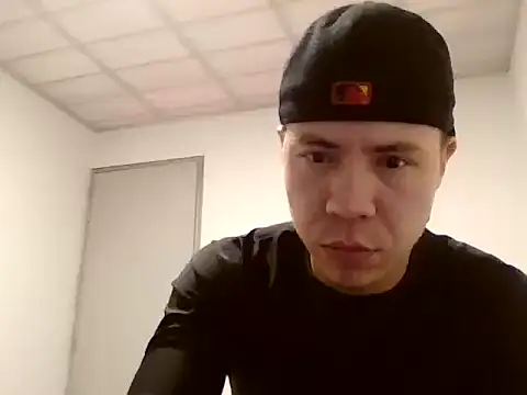 Carlomorelo online show from 10-17-25, 08:55