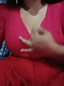 Fucking Moni online show from 06-05-26, 04:13