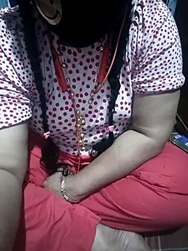 Priyanka-Khan online show from 05-09-26, 05:29
