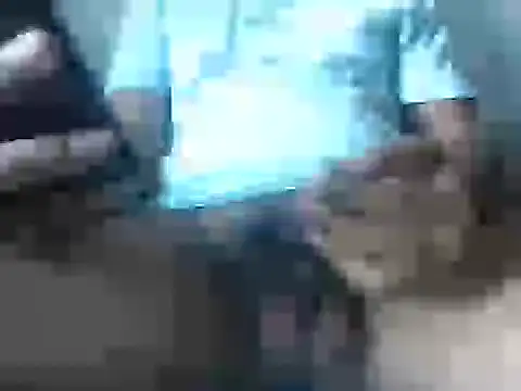lustyash23 online show from 10-17-25, 06:05