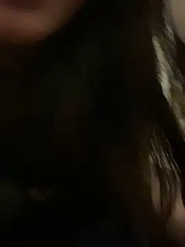 RanRan68 online show from 11-10-25, 05:56