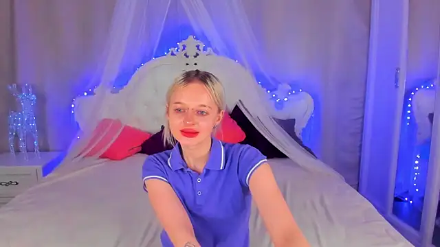 AlessaKiss online show from 03-30-26, 01:39