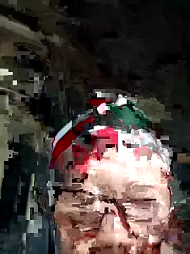 nui-show online show from 10-19-25, 09:59