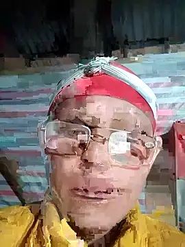 nui-show online show from 10-22-25, 09:36